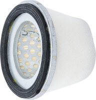 Ersatz-Luftfilter für Sandstrahlkabine | für...