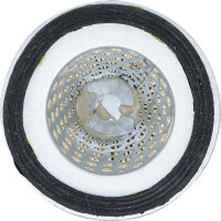 Ersatz-Luftfilter für Sandstrahlkabine | für...