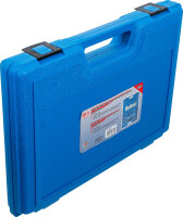 Reparatursatz für Glühkerzengewinde | für Audi, VW | 28-tlg.