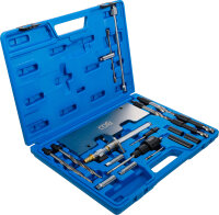 Reparatursatz für Glühkerzengewinde | für...