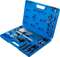 Reparatursatz für Glühkerzengewinde | für Audi, VW | 28-tlg.