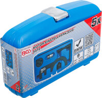 Motor-Einstellwerkzeug-Satz | für BMW N47, N47S, N57