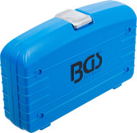 Motor-Einstellwerkzeug-Satz | für BMW N47, N47S, N57