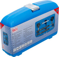 Motor-Einstellwerkzeug-Satz | für Fiat 1.2 16V