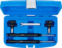 Motor-Einstellwerkzeug-Satz | für Fiat 1.2 16V