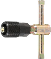 Polrad-Abzieher | M27 x 1.0 | für Aprilia. Benelli....