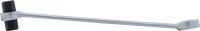 Öldienstschlüssel | SW 17 mm x H14