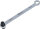 Öldienstschlüssel | SW 17 mm x H14