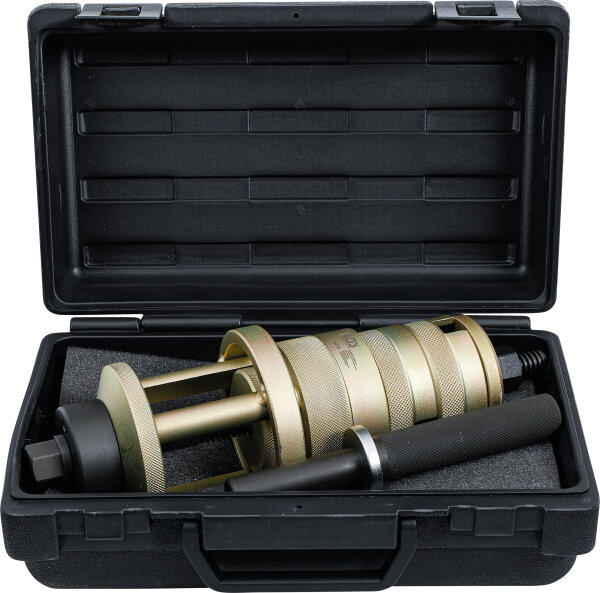 Querlenkerbuchsen-Werkzeug-Satz | für Mercedes-Benz W210