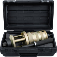 Querlenkerbuchsen-Werkzeug-Satz | für Mercedes-Benz...