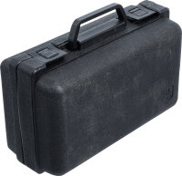 Querlenkerbuchsen-Werkzeug-Satz | für Mercedes-Benz W210