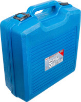 Universal-Lager- und Buchsentreiber-Satz | XXL | 21-tlg.