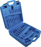 Leerkoffer für Art. 8736