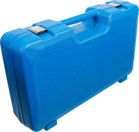 Radlager-Werkzeug-Satz | für VAG