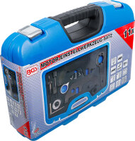 Motor-Einstellwerkzeug-Satz | für BMW N62, N73