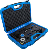 Motor-Einstellwerkzeug-Satz | für BMW N62, N73