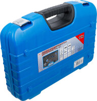 Motor-Einstellwerkzeug-Satz | für BMW N62, N73