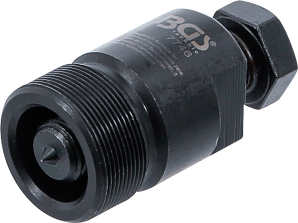 Einspritzpumpenrad-Abzieher | für BMW, Opel