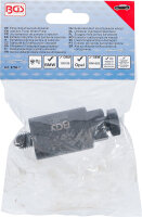 Einspritzpumpenrad-Abzieher | für BMW, Opel