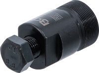 Einspritzpumpenrad-Abzieher | für BMW, Opel