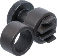 Schwungrad-Arretierwerkzeug | für VAG 1.9 TDI