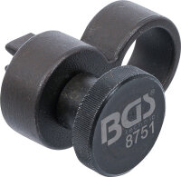 Schwungrad-Arretierwerkzeug | für VAG 1.9 TDI