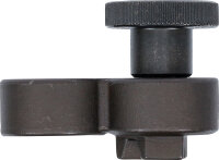 Schwungrad-Arretierwerkzeug | für VAG 1.9 TDI