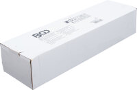 Hebel-Pumpe für Kunststoffbehälter