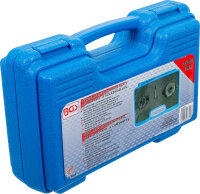 Radialdichtring-Auszieh-Satz für Kurbel- und Nockenwellen