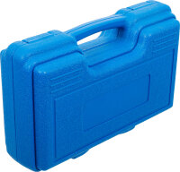 Radialdichtring-Auszieh-Satz für Kurbel- und Nockenwellen