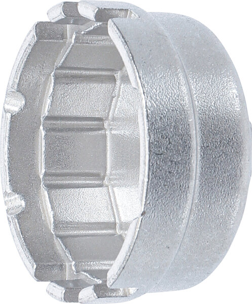 Ölfilterschlüssel | 14-kant | Ø 64,5 mm | für Lexus, Toyota