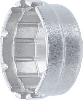 Ölfilterschlüssel | 14-kant | Ø 64,5 mm...