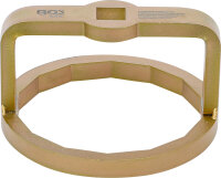 Ölfilterschlüssel | 14-kant | Ø 84 mm | für Dodge, Jeep, Mercedes-Benz