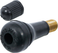 Ersatz-Reifenventil für Art. 8766