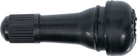 Ersatz-Reifenventil für Art. 8766