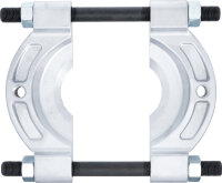 Trennmesser für Kugellager | 39 - 225 mm