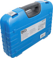 Hinterachsbuchsen-Werkzeug-Satz | für BMW E36, E46, E85