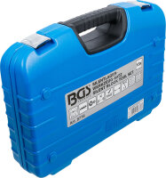 Silentlager-Werkzeug-Satz | für VAG | 18-tlg.