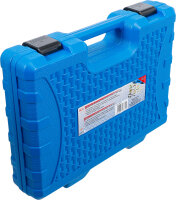 Hinterachslager-Werkzeug-Satz | für VAG | 11-tlg.