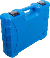 Hinterachslager-Werkzeug-Satz | für VAG | 11-tlg.