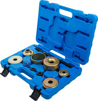 Hinterachslager-Werkzeug-Satz | für VW T5