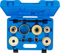 Hinterachslager-Werkzeug-Satz | für VW T5
