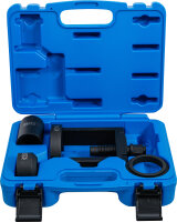 Traggelenk-Abzieher | für Mercedes-Benz