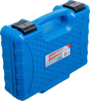 Traggelenk-Abzieher | für Mercedes-Benz