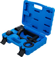 Traggelenk-Abzieher | für Mercedes-Benz