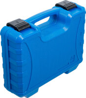 Traggelenk-Abzieher | für Mercedes-Benz