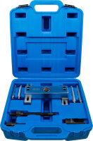 Injektoren-Auszieher | für BMW