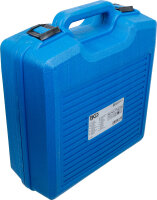 Injektoren-Auszieher | für BMW