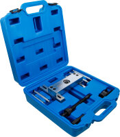 Injektoren-Auszieher | für BMW