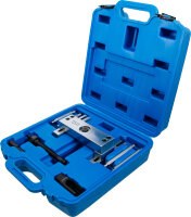 Injektoren-Auszieher | für BMW